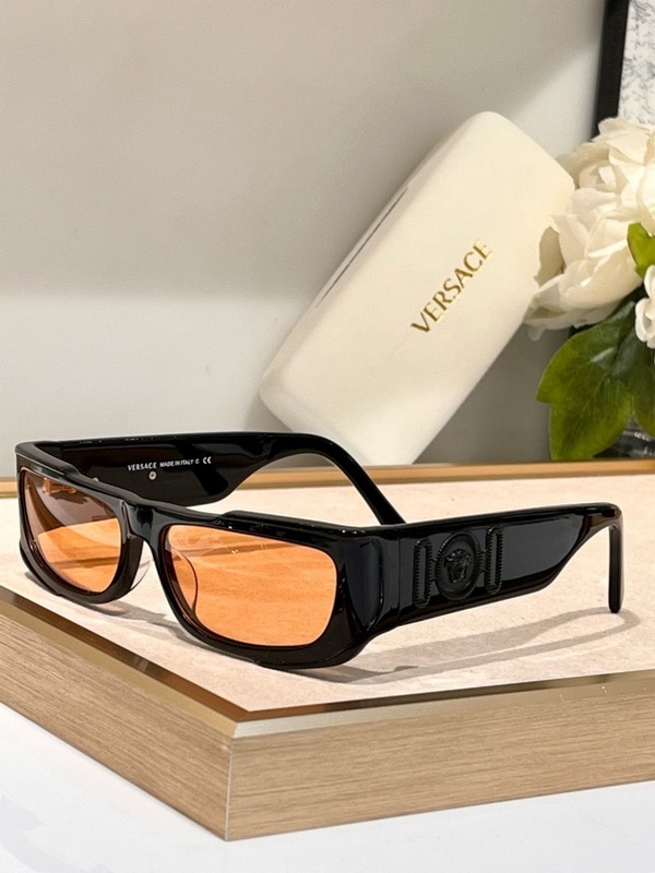 Versace Sunglasses 45